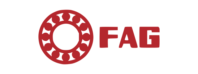 FAG