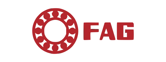FAG