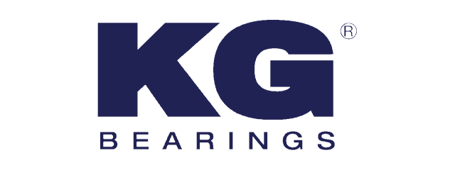 KG