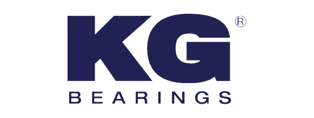 KG