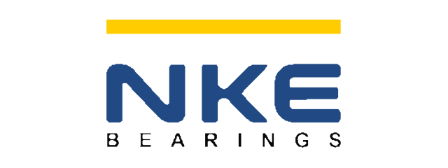NKE