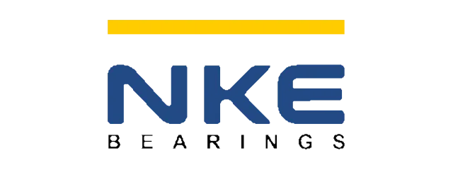 NKE
