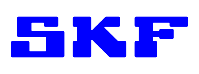 SKF