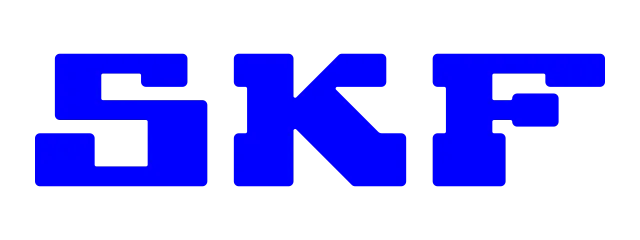 SKF