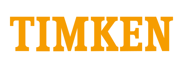 TIMKEN