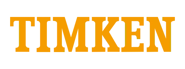 TIMKEN