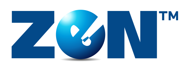 ZEN